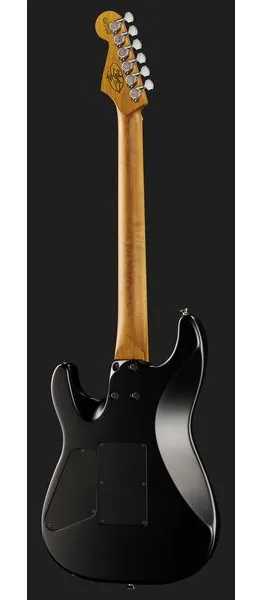 Charvel Guthrie Govan MJ SD24 CM 3TS, detalj 3