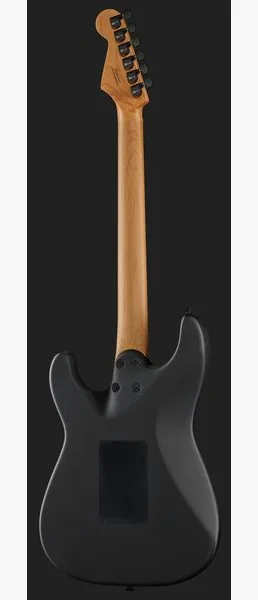 Charvel PM PLUS SRS SC1 HH FR CM SE, detalj 3