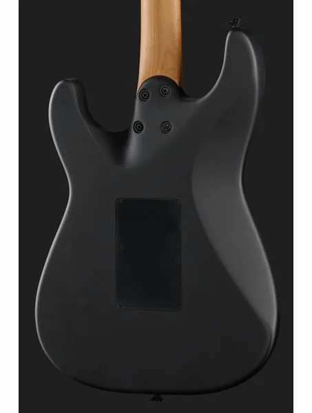 Charvel PM PLUS SRS SC1 HH FR CM SE, detalj 5