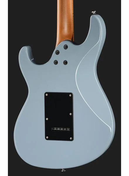 Cort G250 SE Ocean Blue Grey, detalj 5
