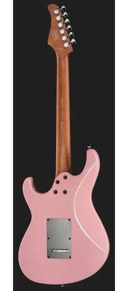 Cort G290 Modern DRS, detalj 3