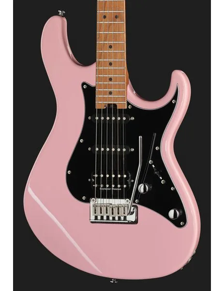 Cort G290 Modern DRS, detalj 4