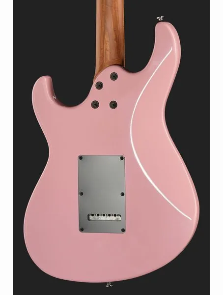 Cort G290 Modern DRS, detalj 5