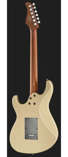 Cort G290 Modern MBG, detalj 3