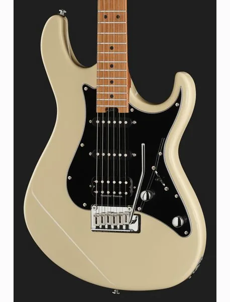 Cort G290 Modern MBG, detalj 4