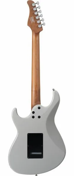 Cort G290 Modern PGR, detalj 2