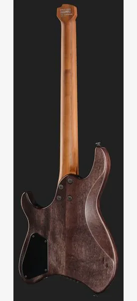 Cort Space G6MS SGTK, detalj 3