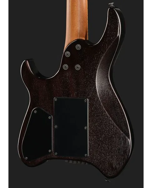 Cort Space G6TR SGLG, detalj 5