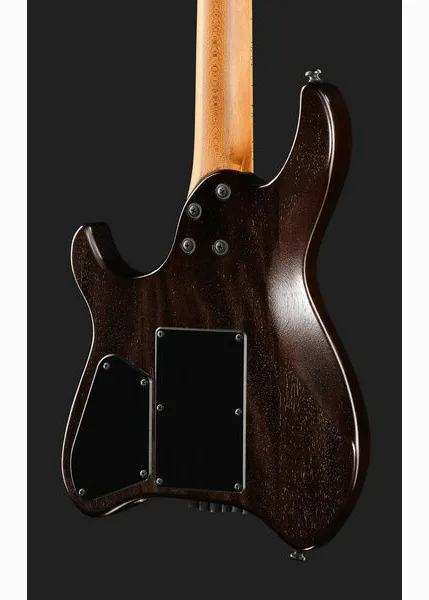 Cort Space G6TR SGLV, detalj 5