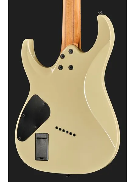 Cort X-700 Mutility II MBG, detalj 5
