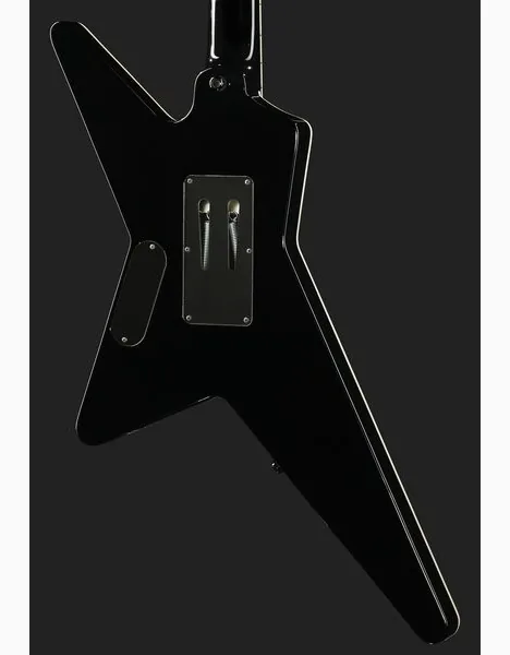 Dean Guitars Morningstar Classic Floyd SVB, detalj 5