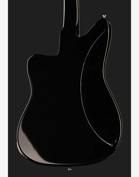 Duesenberg Alliance Series Dave Baksh, detalj 5