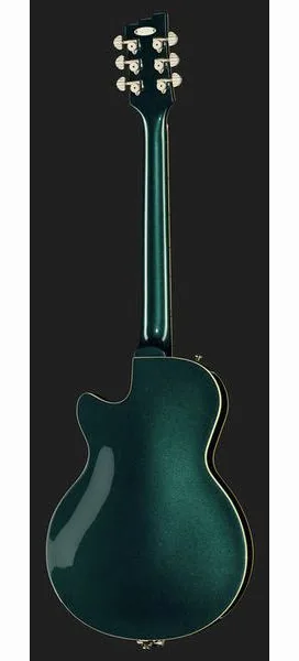 Duesenberg Mike Campbell 40th Anniversary, detalj 3