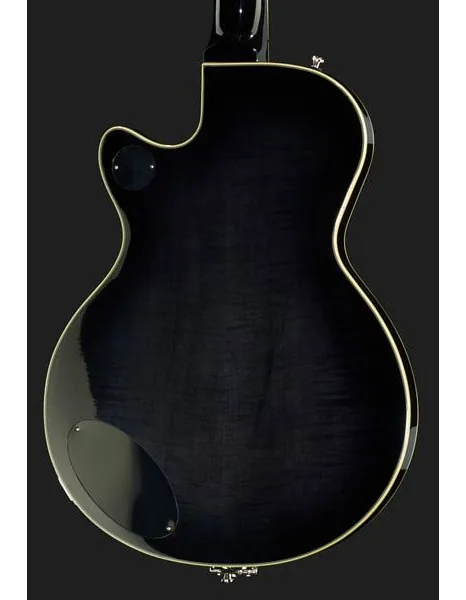 Duesenberg Starplayer TV Deluxe CR, detalj 5