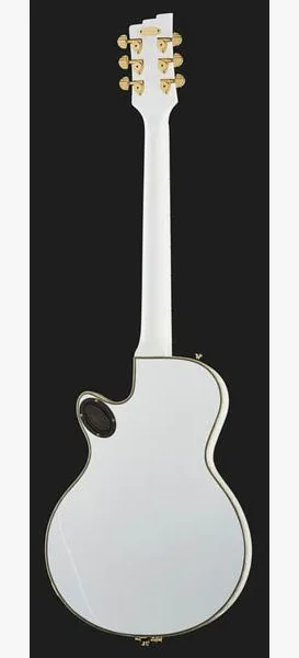 Duesenberg Starplayer TV Phonic VW, detalj 3