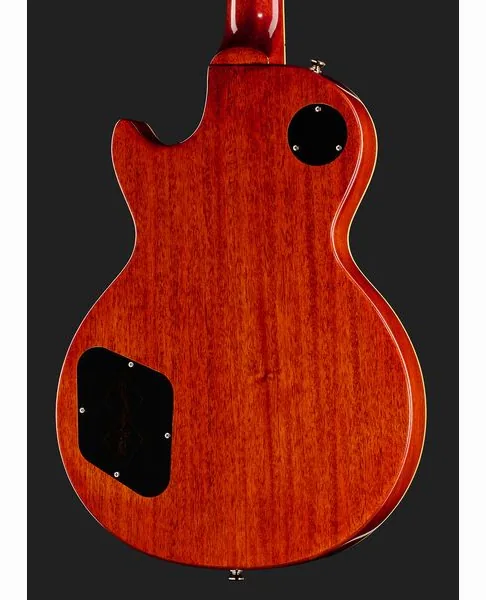 Epiphone 1959 Les Paul Standard WBB, detalj 5