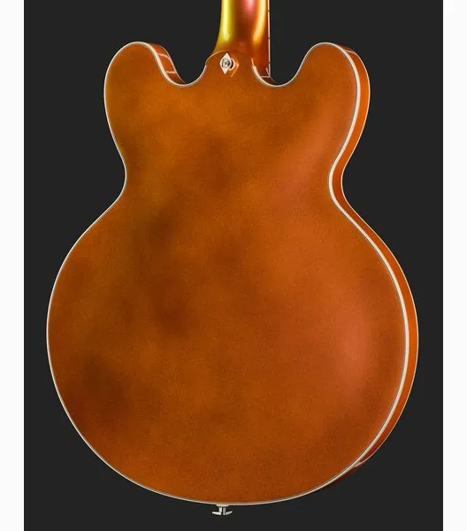 Epiphone Futura ES-355 Firestorm Shift, detalj 5