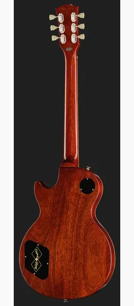 Epiphone IGC 1959 LP Standard Re DB, detalj 3