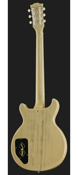 Epiphone IGC 1960 LP Special DC R TVW, detalj 3