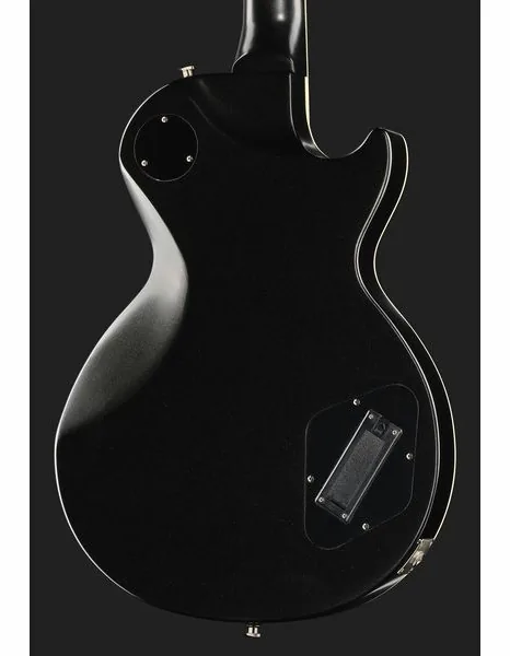 Epiphone Les Paul Prophecy AJBM LH, detalj 5