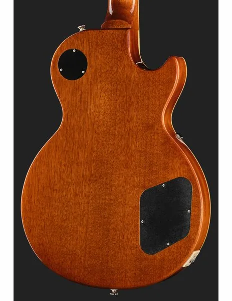 Epiphone Les Paul Standard 50s GT LH, detalj 5