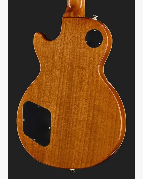 Epiphone Les Paul Standard 50s GT, detalj 5