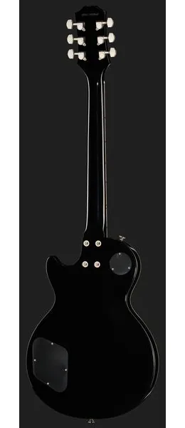 Epiphone Les Paul Tribute Plus VS, detalj 3