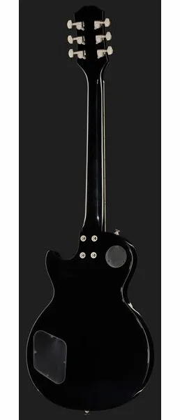 Epiphone Les Paul Tribute Vintage SB, detalj 3