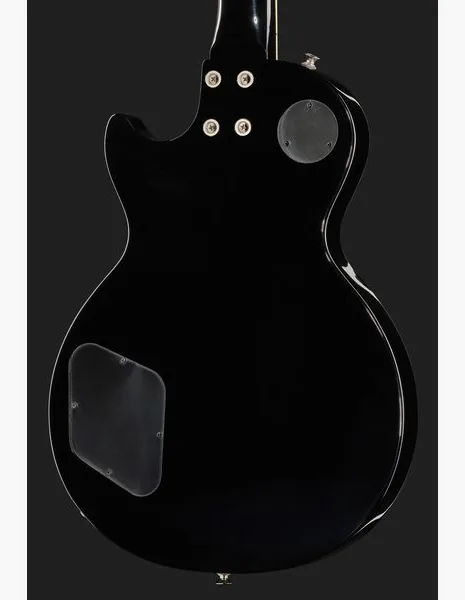 Epiphone Les Paul Tribute Vintage SB, detalj 5