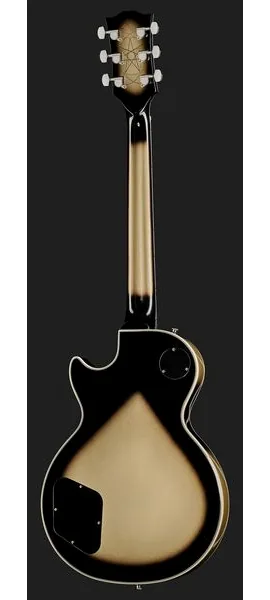 Epiphone LP Custom 1979 Adam Jones, detalj 3