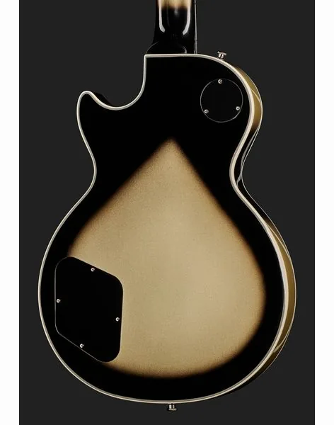 Epiphone LP Custom 1979 Adam Jones, detalj 5