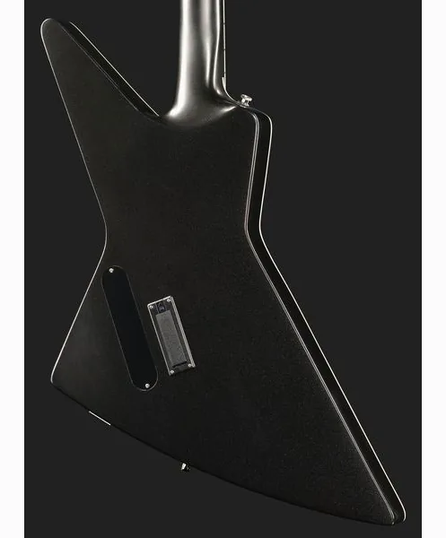 Epiphone Prophecy Extura AJBM, detalj 5