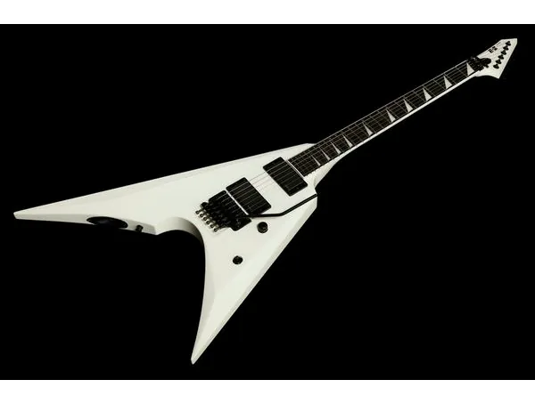 ESP E-II Arrow SW, detalj 5