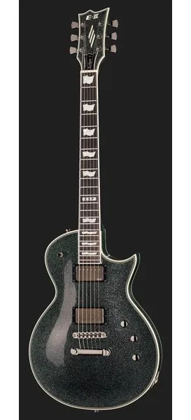 ESP E-II Eclipse DB GRANSP, detalj 2