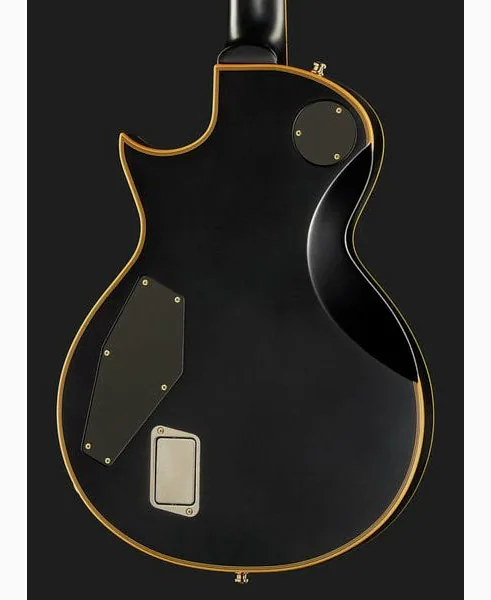 ESP E-II Eclipse DB VB, detalj 5