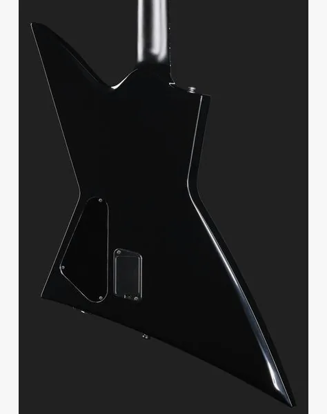 ESP E-II EX NT BK, detalj 5