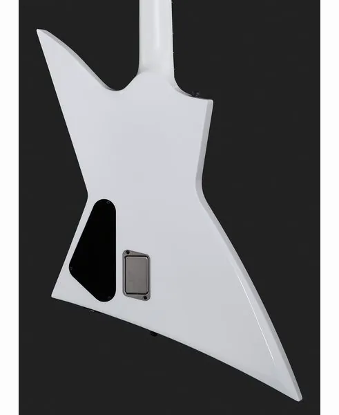 ESP E-II EX NT SW, detalj 5