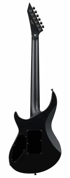 ESP E-II Horizon 3 FM FR STBLKSB, detalj 2