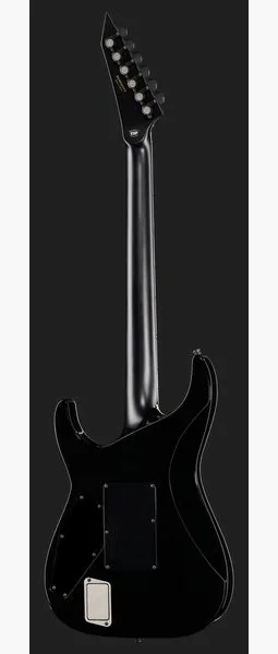 ESP E-II Horizon FR-II EMG STBCSB, detalj 3