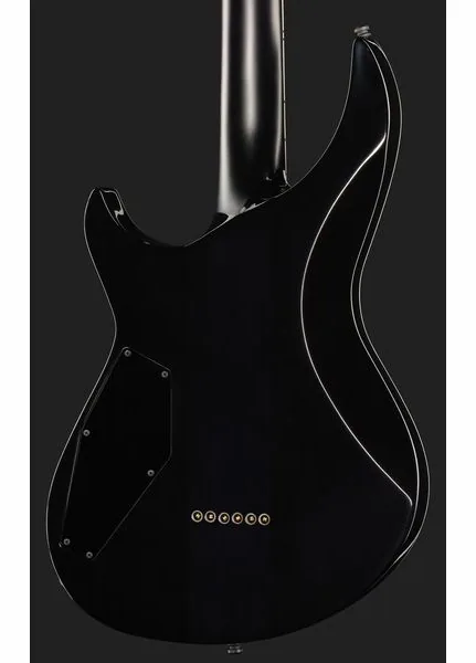 ESP E-II Horizon-III FM RDB, detalj 5