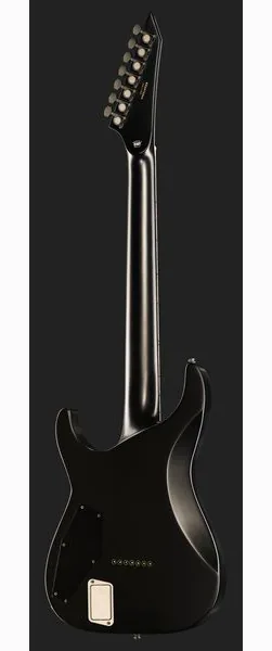 ESP E-II Horizon NT-7B Hipshot, detalj 3