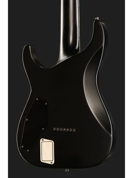ESP E-II Horizon NT-7B Hipshot, detalj 5
