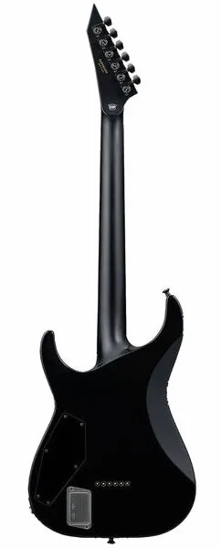ESP E-II Horizon NT-II EMG STBCSB, detalj 2