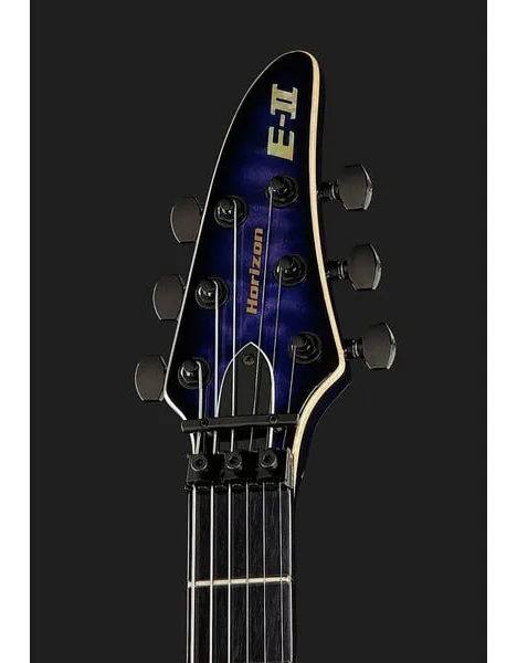 ESP E-II Horizon QM FR RDB, detalj 4