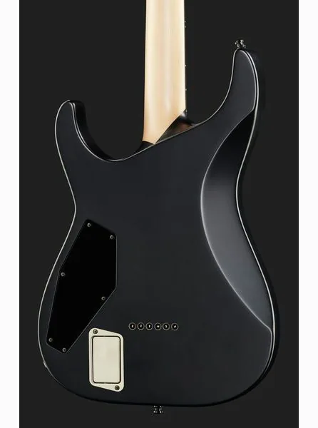 ESP E-II Parkway Drive Jeff Ling, detalj 5