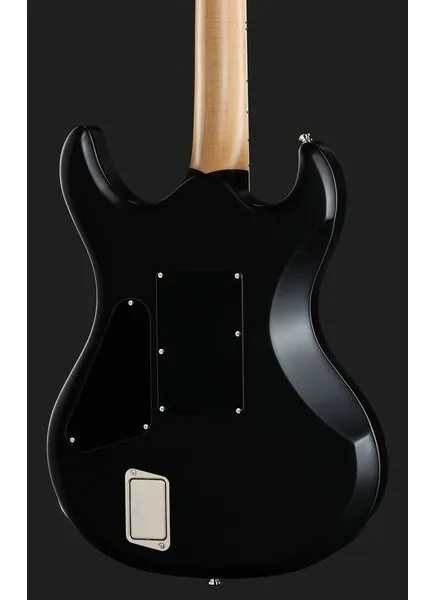 ESP E-II RZK-I Fluence, detalj 5