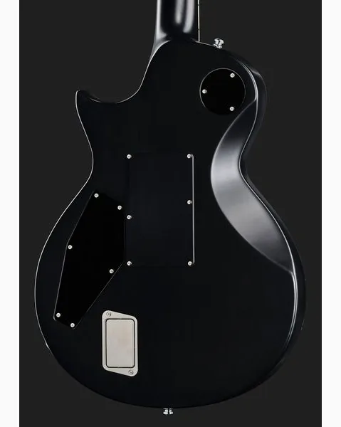 ESP E-II RZK-II Fluence, detalj 5
