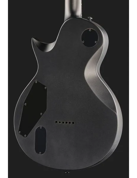 ESP LTD EC-1000 Baritone CHMS, detalj 5