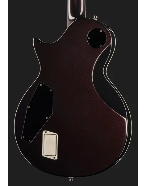 ESP Eclipse CTM FM BKCH, detalj 5