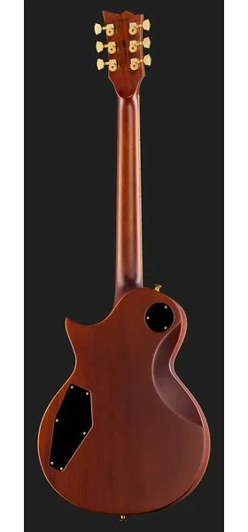 ESP Eclipse FM SD STBLKCSB, detalj 3
